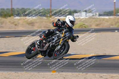 media/Nov-06-2023-Moto Forza (Mon) [[ce023d0744]]/4-Beginner Group/Session 3 (Turn 16)/